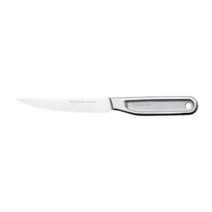 Fiskars All Steel tomaattiveitsi 12 cm