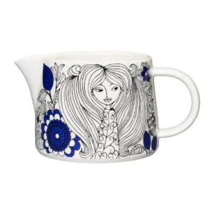 Arabia Pastoraali kannu 35 cl