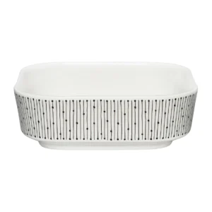 Arabia Mainio Sarastus uunivuoka 0,7 l