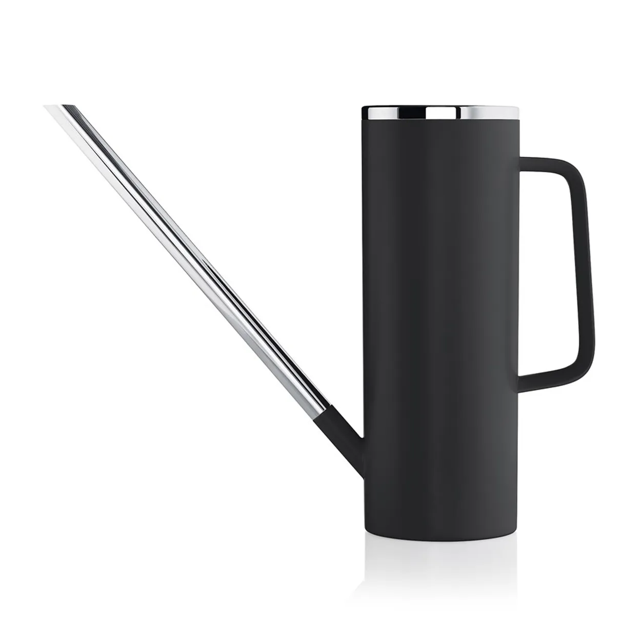 blomus Limbo vesikannu 1,5 l Anthracite