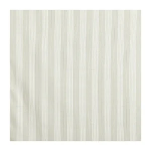 Boel & Jan Stripe vahaliina Linen