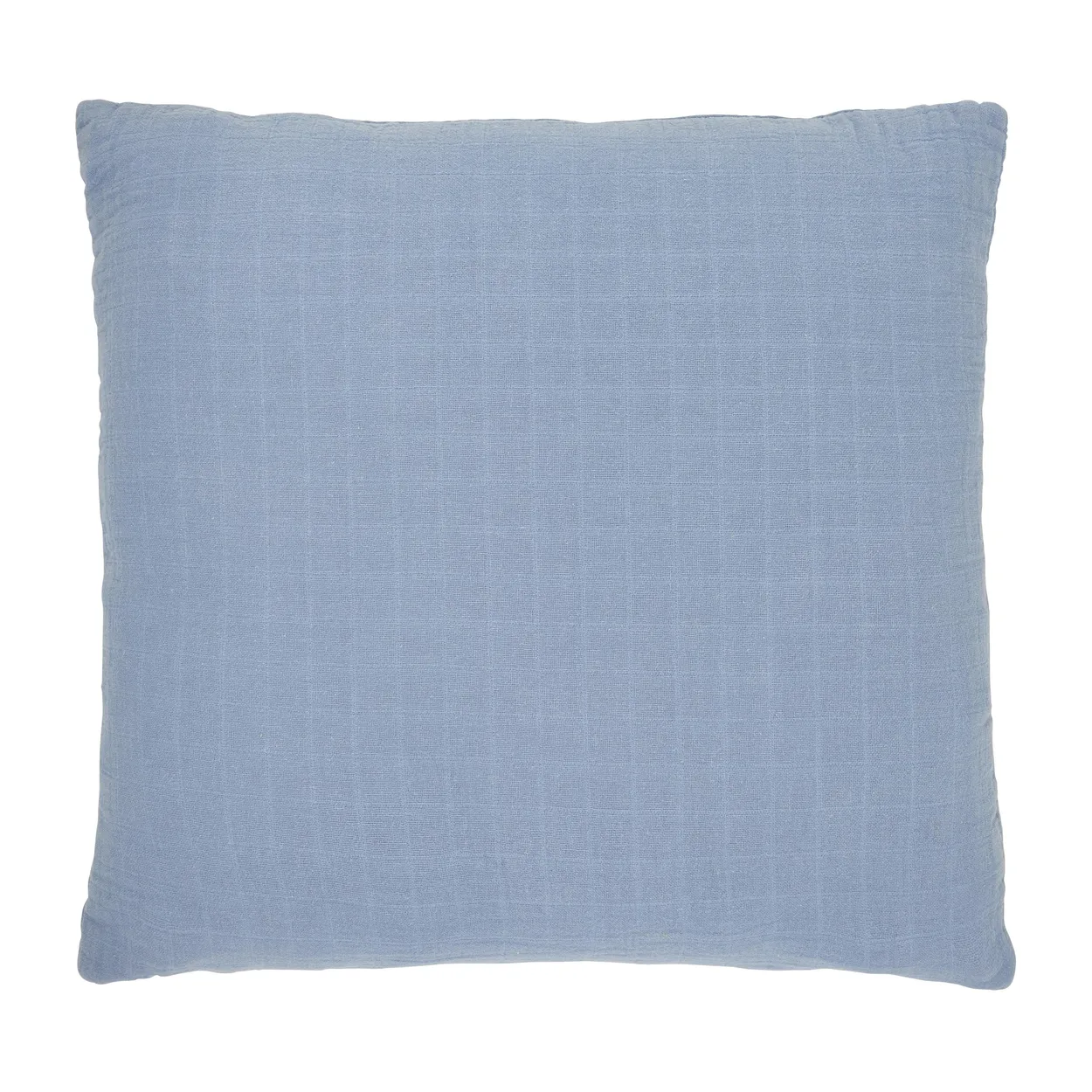 Boel & Jan Astrid tyynynpäällinen 45 x 45 cm Sininen