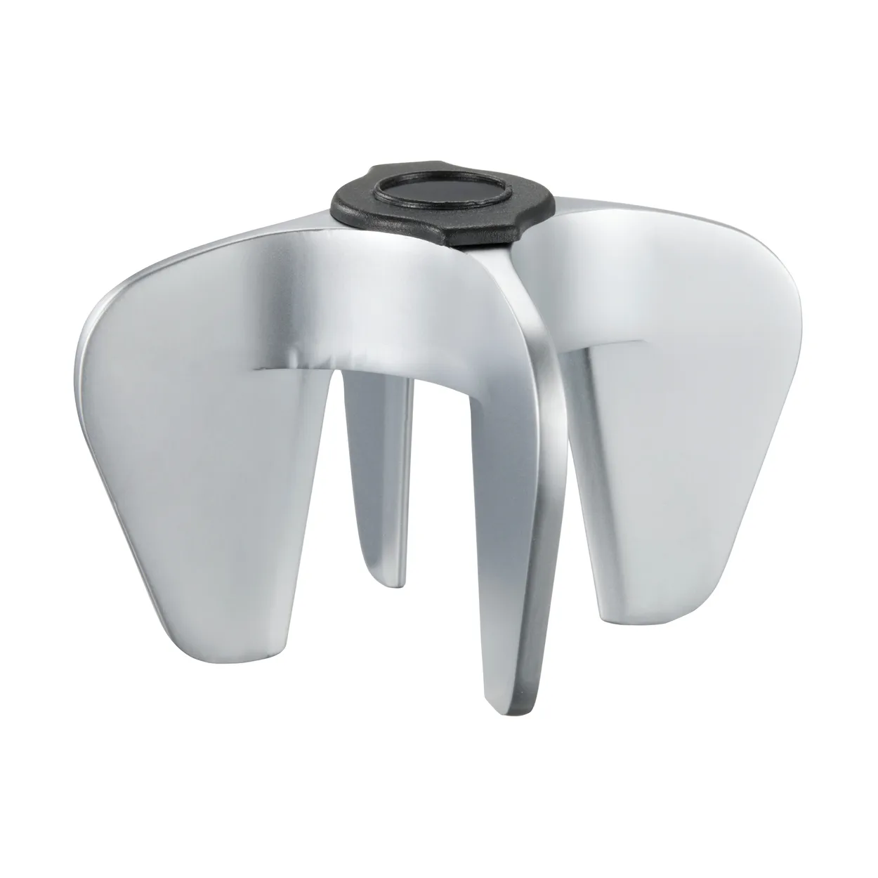 Dorre Celia samppanjanavaaja Hopea