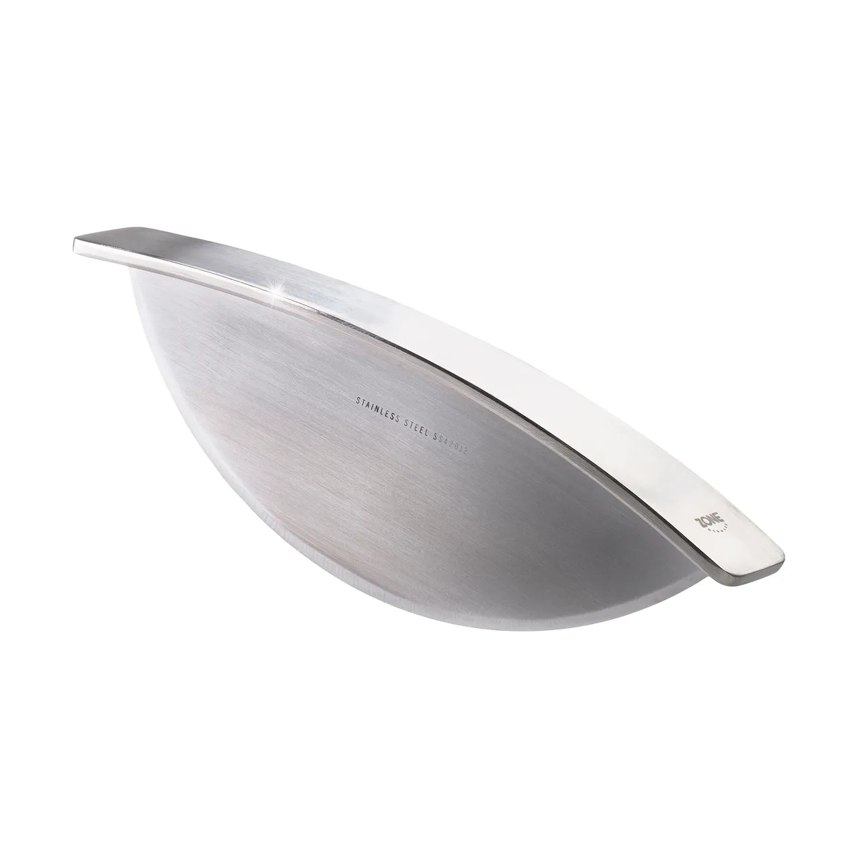 Zone Denmark Singles yrttileikkuri 18,8 cm Steel