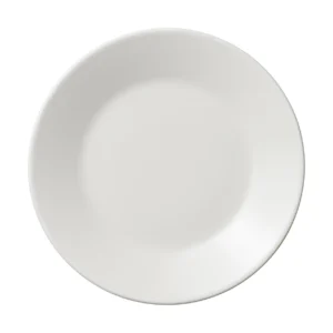 Arabia Mainio lautanen Ø11,5 cm