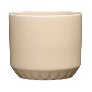 Arabia Ilona ruukku Ø14x12 cm