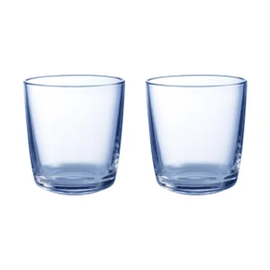 Arabia Oma juomalasi 28 cl 2pack