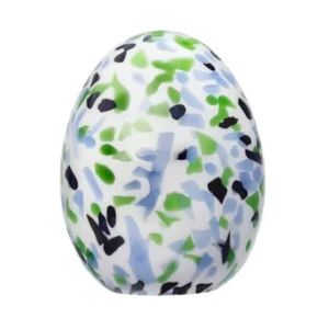 Iittala Birds by Toikka vuosimuna 2024