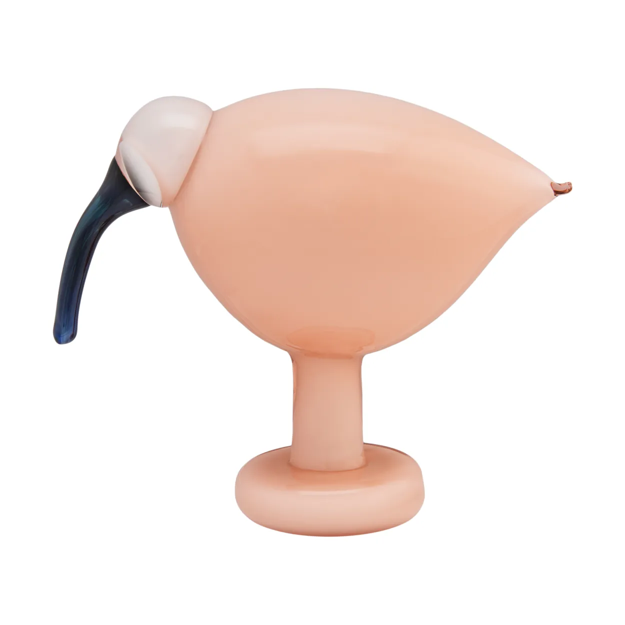 Iittala Birds by Toikka Ibis