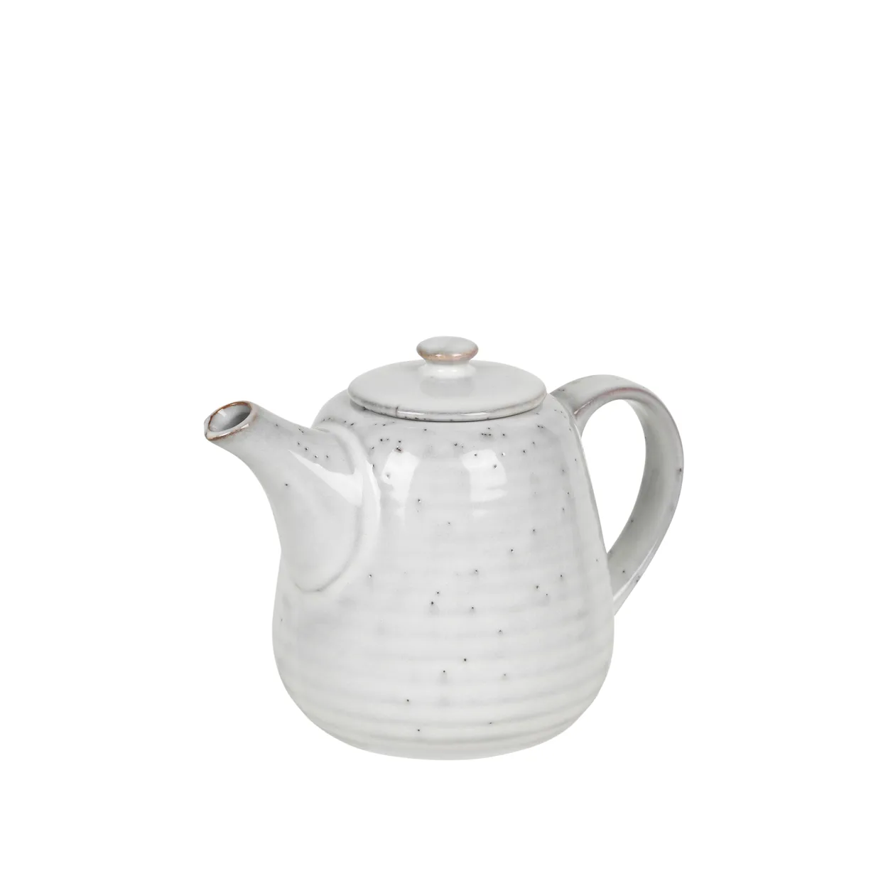 Broste Copenhagen TEEPANNU Nordic Sand 70 cl