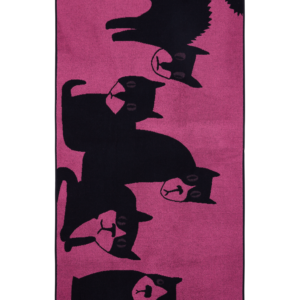 Finlayson Spot the Dog pyyhe Hiekka