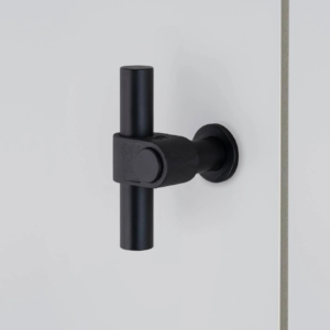 Buster + Punch T-Bar kahva