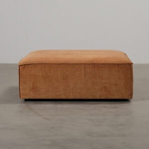 Sofacompany Daphne rahi XL meripihka