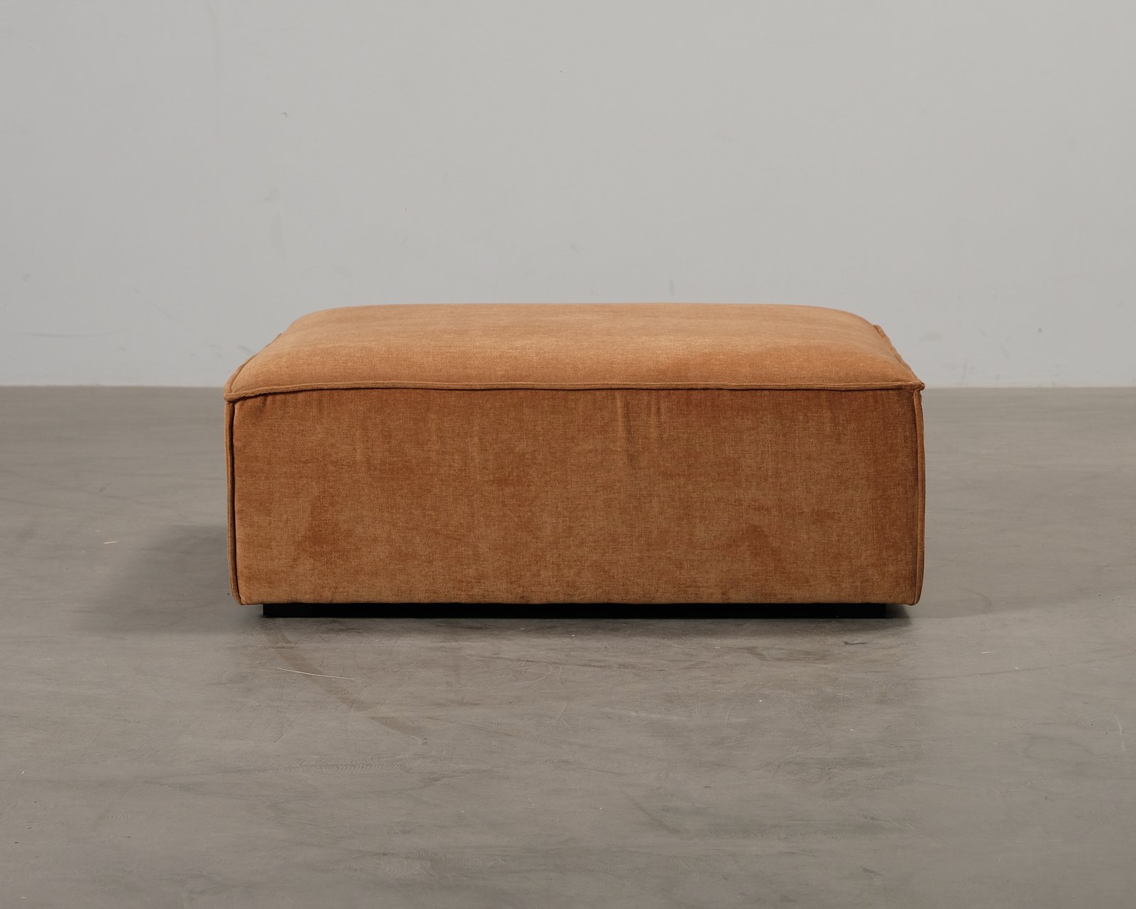 Sofacompany Daphne rahi XL meripihka