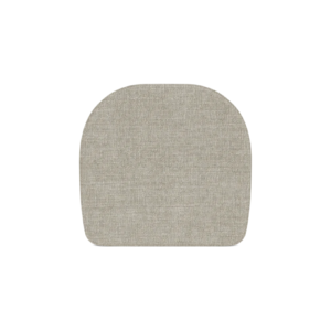 Sofacompany Jordan istuinpehmuste harmaanbeige, 2 kpl setti