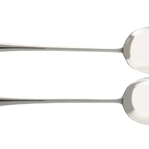 Dorre Flora Salaattiottimet 28 cm