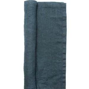 Himla Pöytäliina Sunshine Silence 50x145 cm Silence