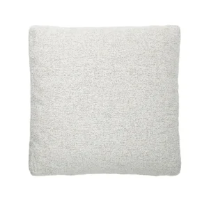 Normann Copenhagen Rar tyyny 50x50 cm Venezia off-white