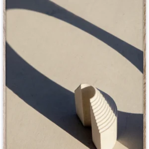 Paper Collective Neoclassic II Poster 50x70 cm