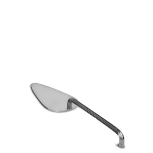 Sagaform Estelle kakkuottimet Metalli