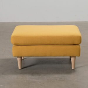 Sofacompany Astha rahi keltainen