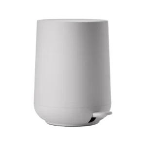 Zone Denmark Zone Denmark Nova poljinroskis 5L Soft grey