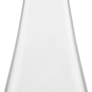 Zwiesel Air Sense Karahvi 75 cl