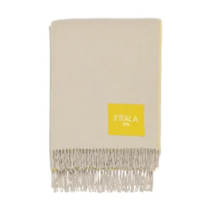 Iittala Play huopa 130x180 cm