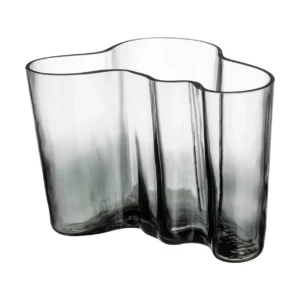 Iittala Alvar Aalto vaasi Limited Edition 140 mm