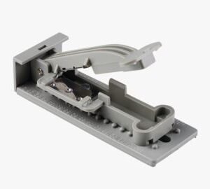 Tristan kaihdinsakset