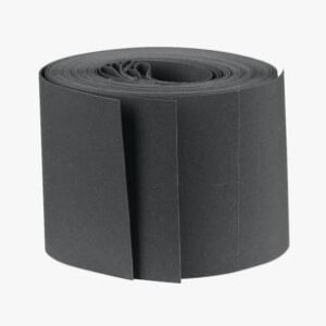 Tim pimentävät lamellit