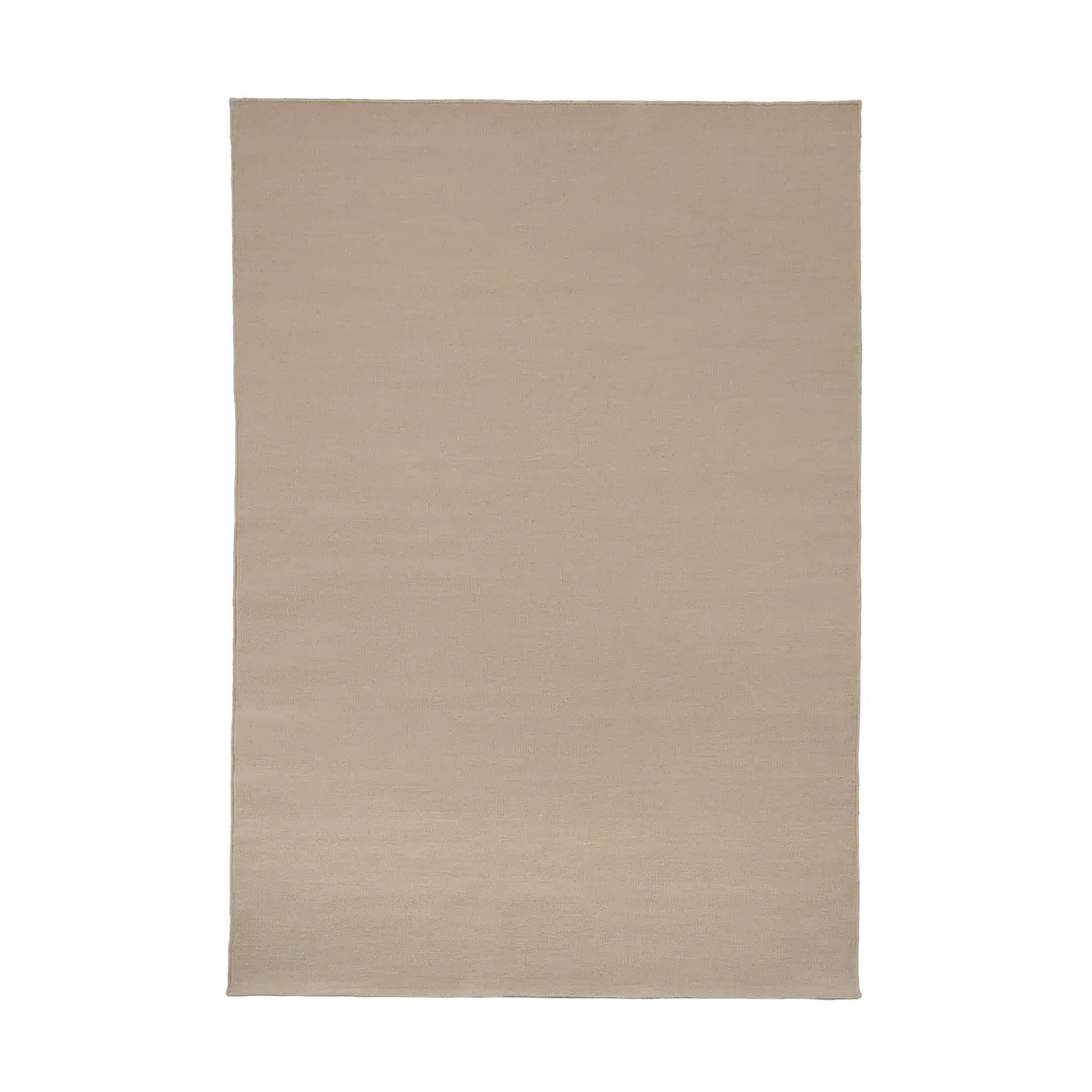 Scandi Living Balance villamatto beige 170x240 cm