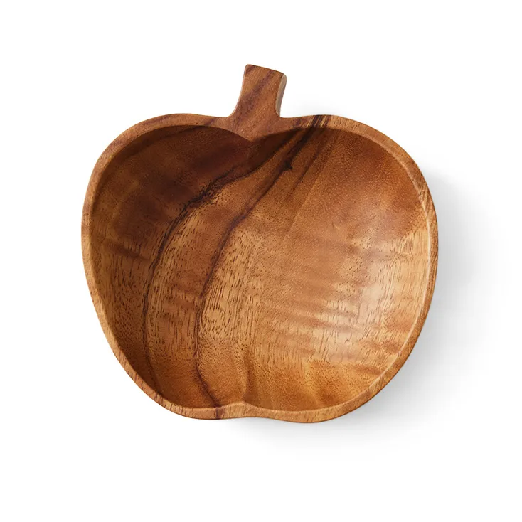 HKliving HKliving kulho omena M Acacia