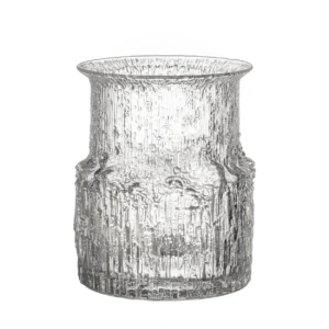 Iittala Wirkkala Arnica maljakko 14 cm