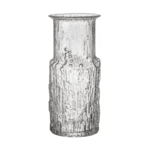 Iittala Wirkkala Arnica maljakko 18 cm