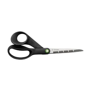 Fiskars Functional Form keittiösakset 21 cm