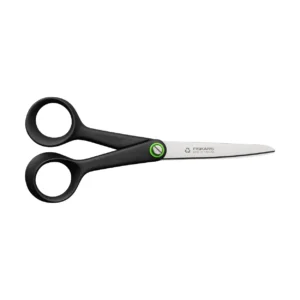 Fiskars Functional Form yleissakset 17 cm