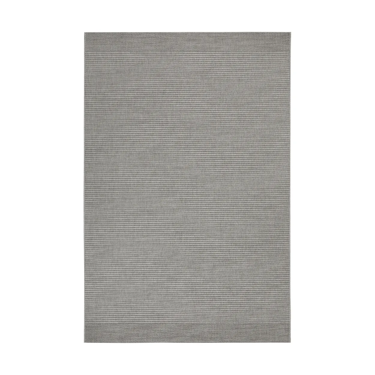 Lafuma Melya Outdoor matto 240x340 cm Sonora Gris