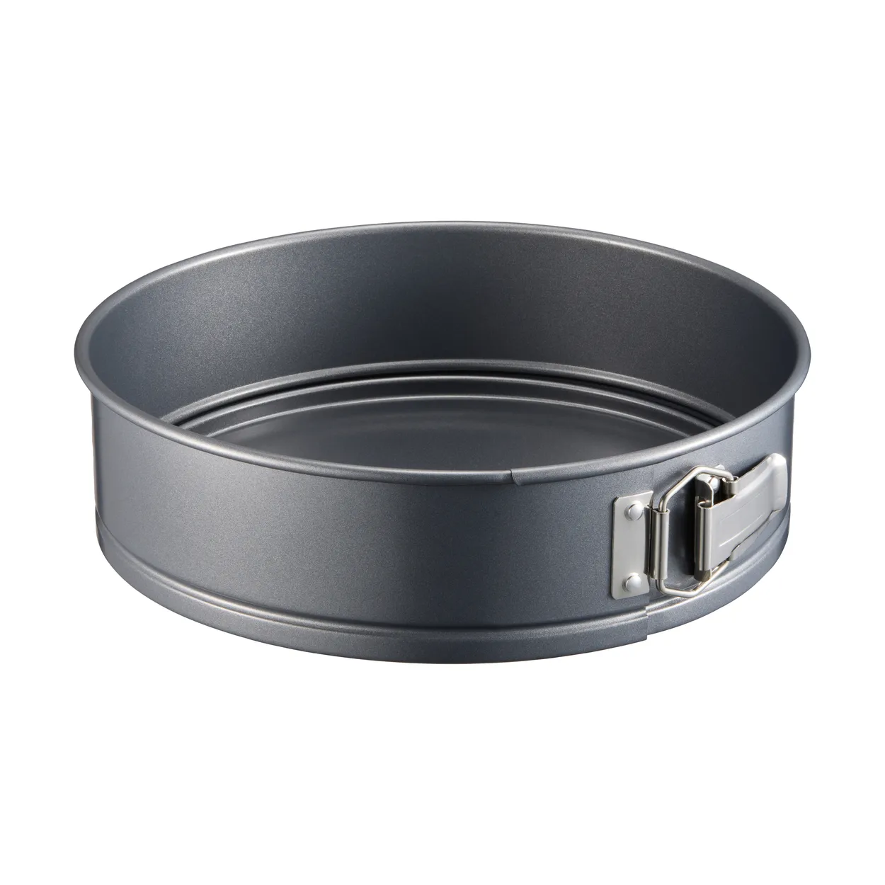 Dorre Karabo irtopohjavuoka hiiliteräksestä 26 cm