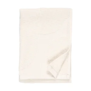 Marimekko Unikko solid kylpypyyhe 70x150 cm