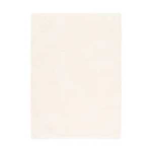 Marimekko Unikko solid pyyhe 50x70 cm