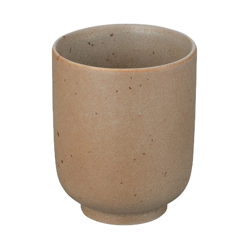 blomus Kumi muki 15 cl Sienet