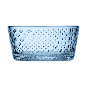 Iittala Tundra kulho 25 cl