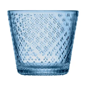 Iittala Tundra juomalasi 29 cl 2pakkaus