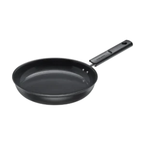 Fiskars Hard Face paistinpannu Ceratec Superior 24 cm