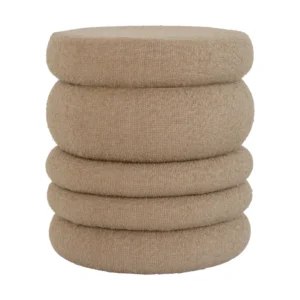 URBAN NATURE CULTURE Cinco rahi Ø39x43 cm Starfish