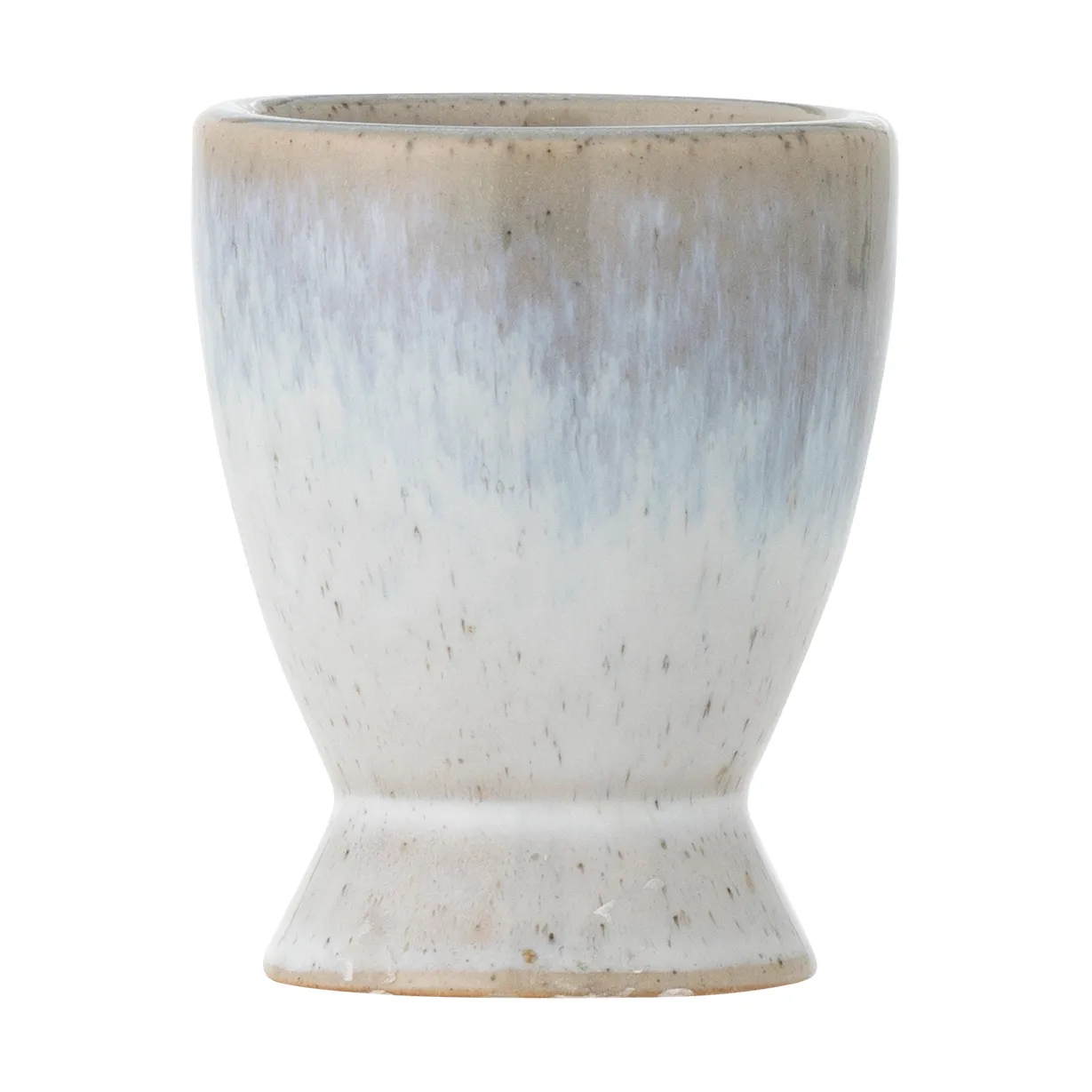 Bloomingville Paula munakuppi Sininen