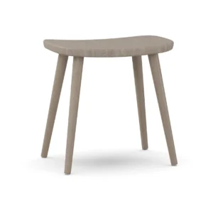 Stolab Palle palli  Vitolja