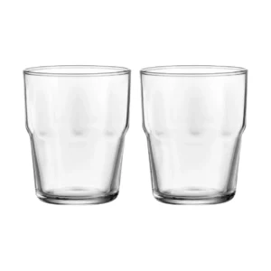 Iittala Solare juomalasi 31 cl 2pack