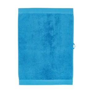 Iittala IIttala pyyhe 50x70 cm, Sähköinen